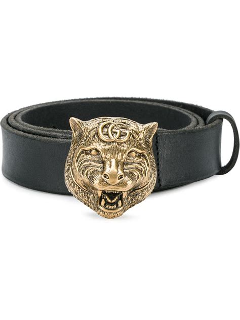 gucci belt buckle screw|gucci belt with tiger buckle.